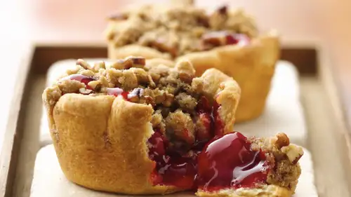 Grands!™ Little Pies-image