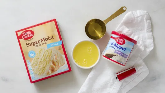 ExtraTextTypeImageMediumUrl