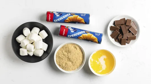 ExtraTextTypeImageMediumUrl