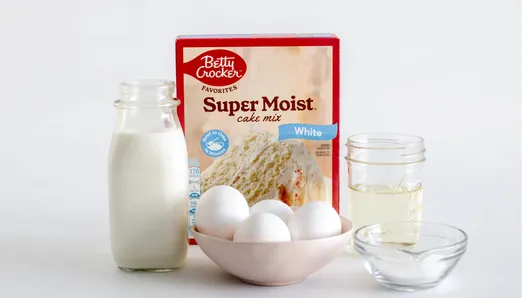 ExtraTextTypeImageMediumUrl