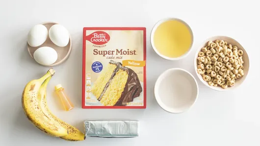 ExtraTextTypeImageMediumUrl