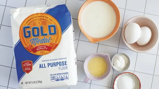 ExtraTextTypeImageMediumUrl