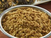 General Mills Foodservice | Peanut Butter Streusel