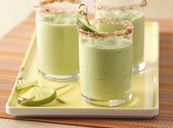 General Mills Foodservice | Avocado Smoothies