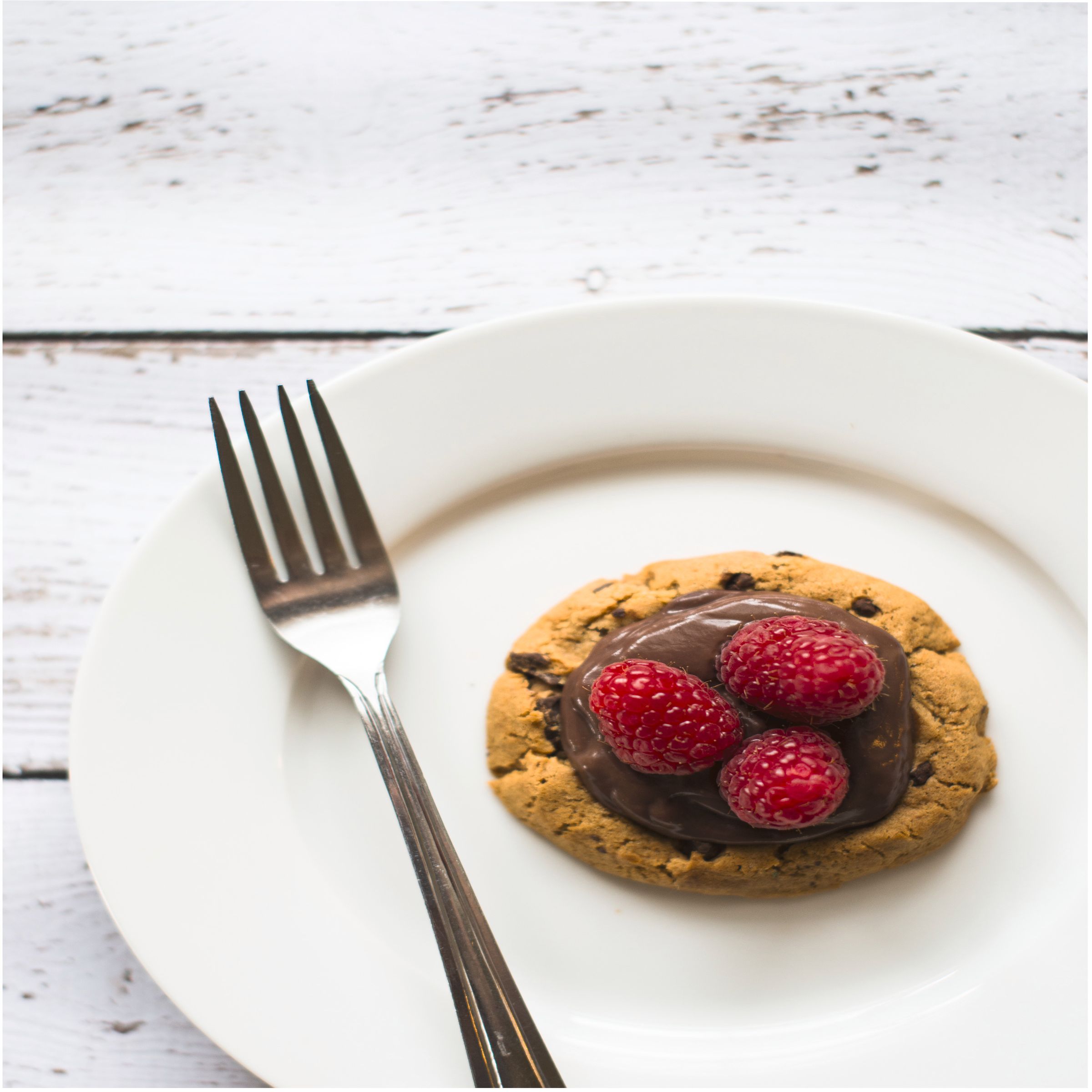  Styled Pillsbury Best Frozen Cookie Dough Bulk Chocolate Chunk 216/1.5 OZ
