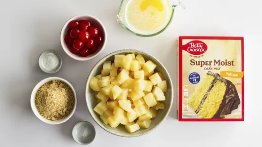 ExtraTextTypeImageMediumUrl