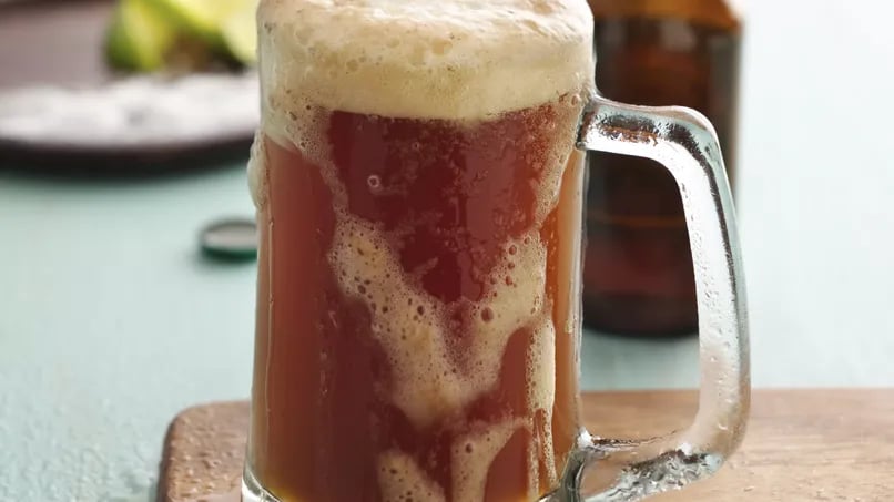 Michelada