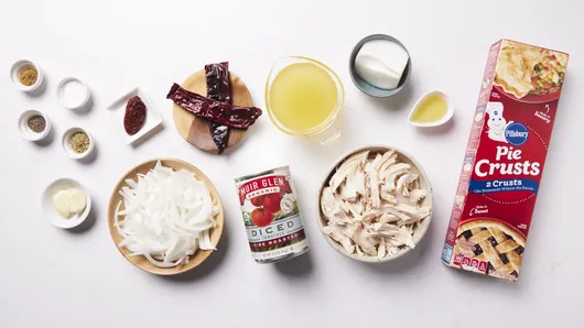 ExtraTextTypeImageMediumUrl