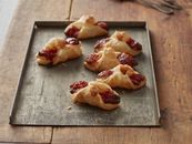 General Mills Foodservice | Pastelitos de Guayaba y Queso