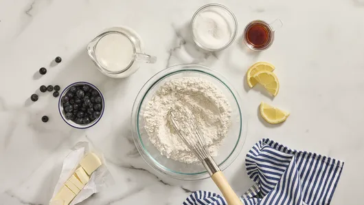 ExtraTextTypeImageMediumUrl