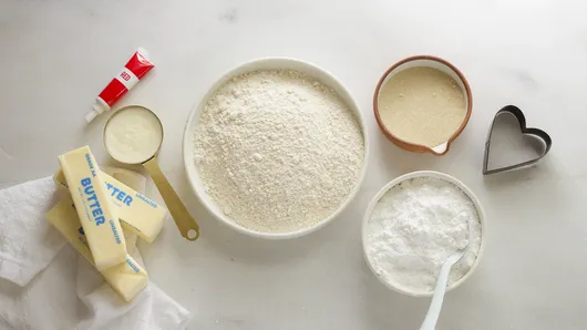 ExtraTextTypeImageMediumUrl