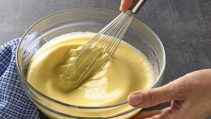 Step 1