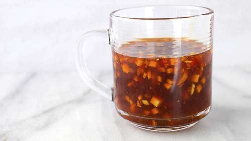 Sweet Chili Marinade-image