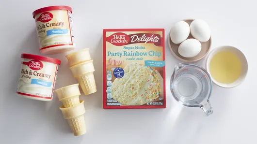 ExtraTextTypeImageMediumUrl