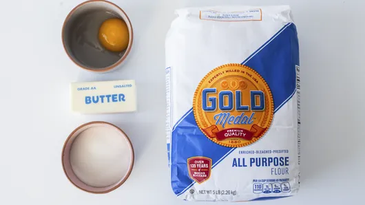 ExtraTextTypeImageMediumUrl