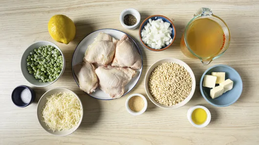 ExtraTextTypeImageMediumUrl