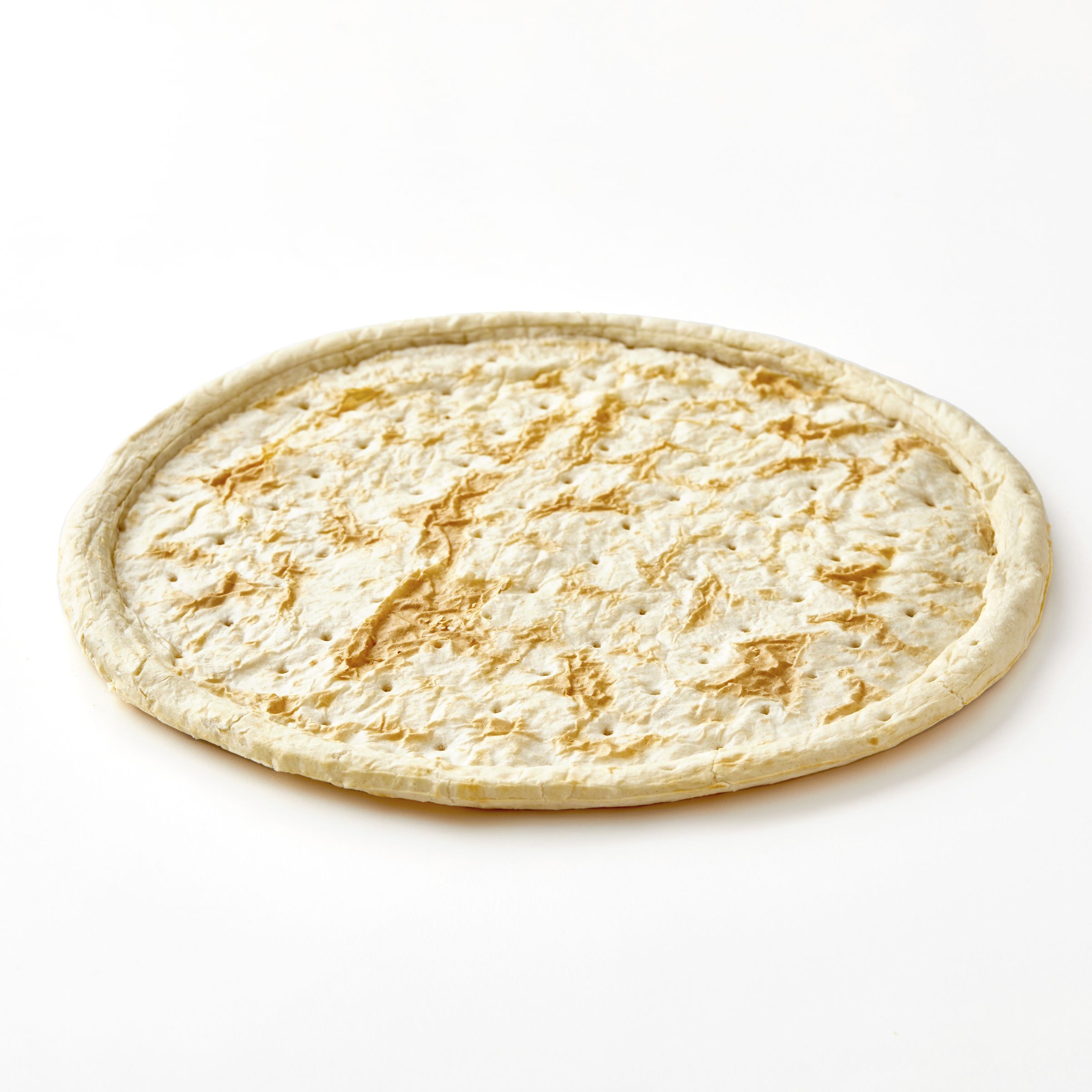  Out of Packaging BONICI(R) Pizza Crust Parbaked Rolled Edge Thin 12