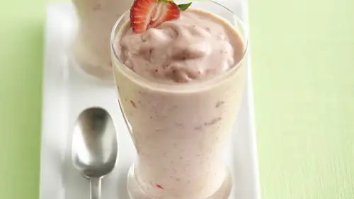 Yoplait Smoothie Recipes - BettyCrocker.com