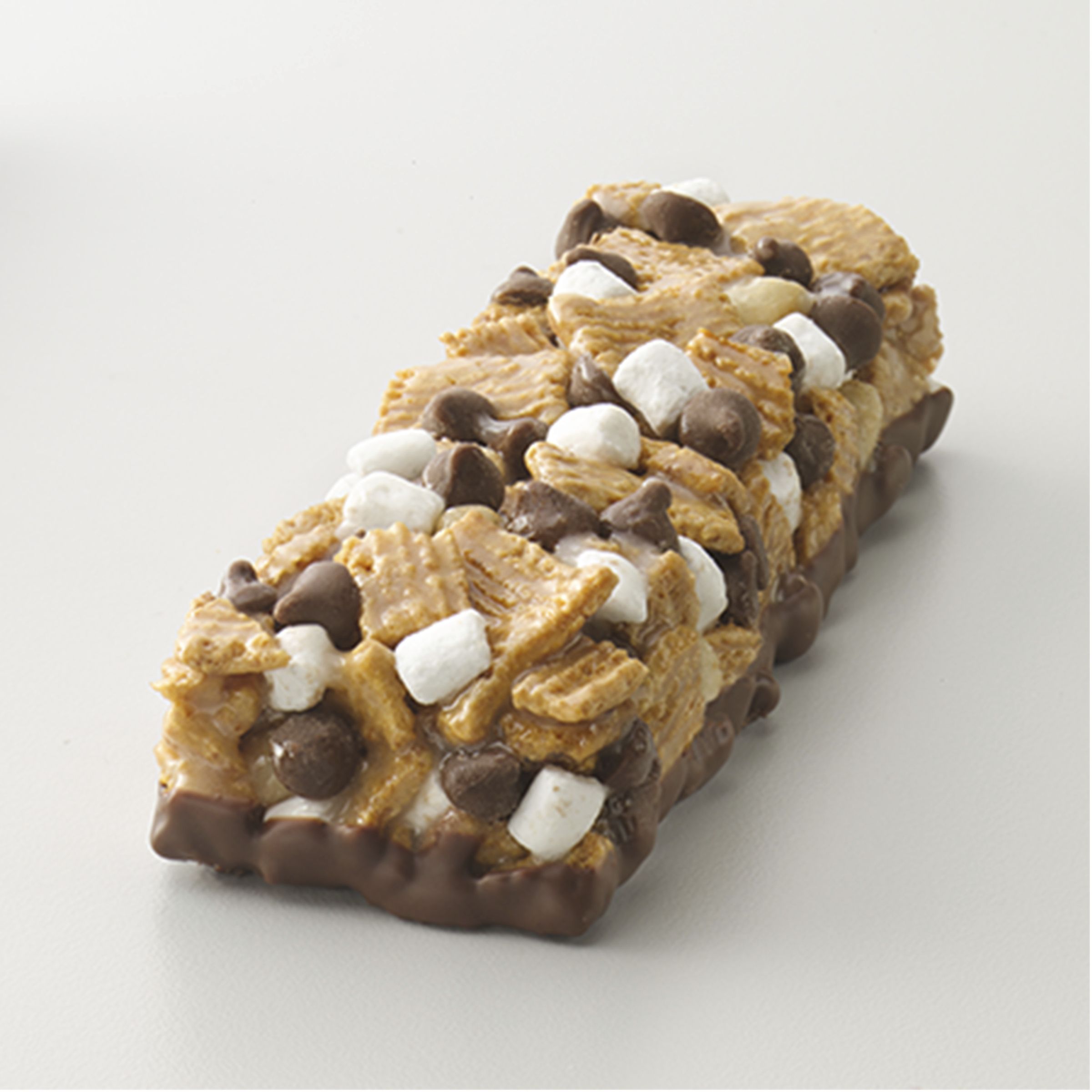 Golden Grahams ™ S'mores Treats Bars King Size (12 ct) 2.1 oz