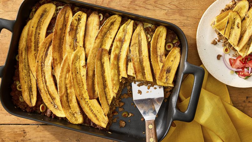 FlbH2YbX6ESYrQPH1bW60Q_gmi_hi_res_jpeg /upload/thumbnail1/2025/2/24/240065/thumb2