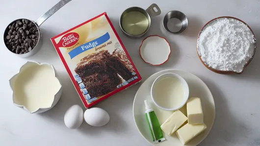 ExtraTextTypeImageMediumUrl