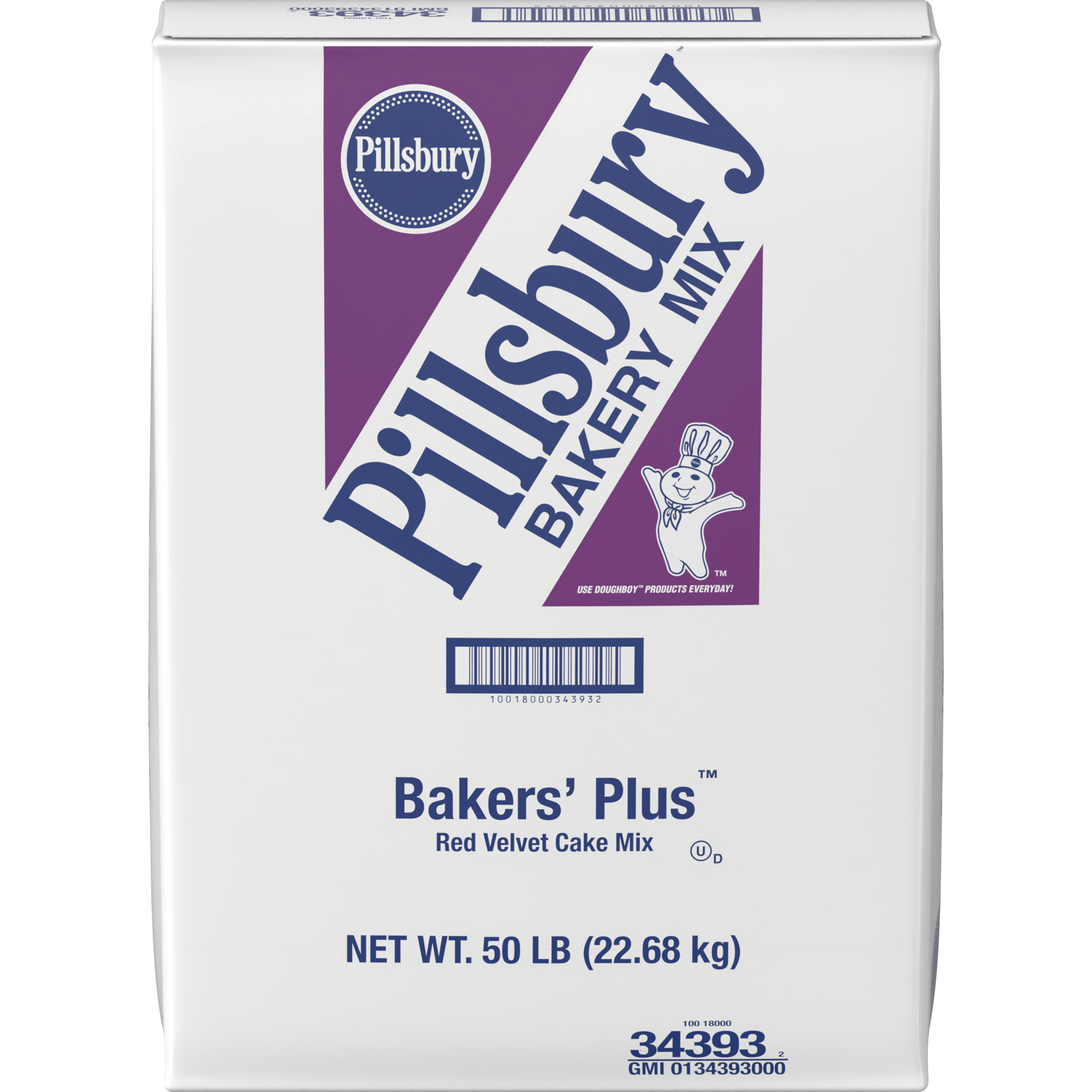 Pillsbury Eggless Cake Premix Powder All Purpose Veg Cake Mix for Baking  Cake Pastry Pillsbury Vanilla 5 Kg Pack of 1 : Amazon.in: Grocery & Gourmet  Foods