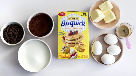 ExtraTextTypeImageMediumUrl