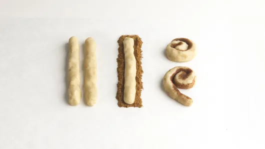 ExtraTextTypeImageMediumUrl