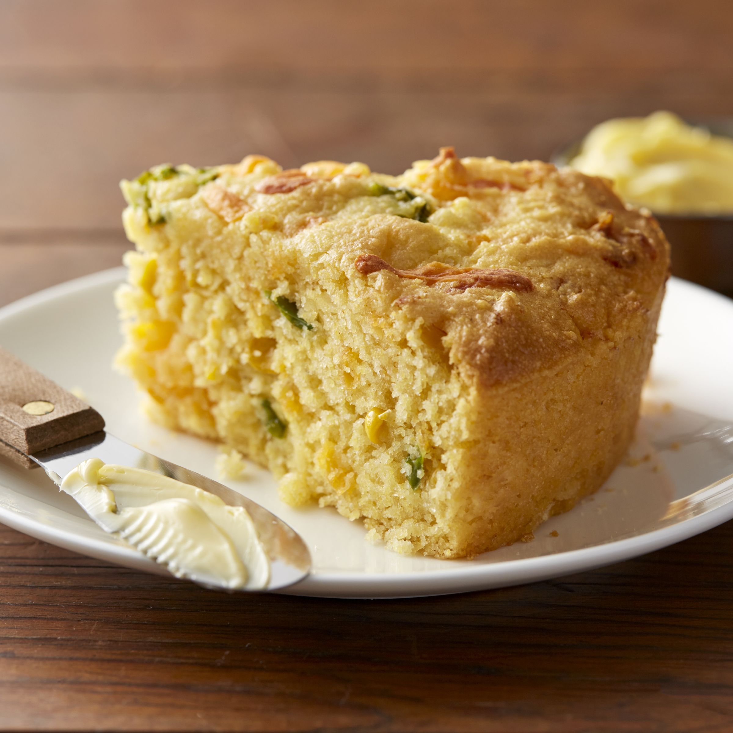 Pillsbury Corn Muffin Mix Recipes at Tayla Bruton blog