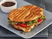 General Mills Foodservice | Prime Rib Panini