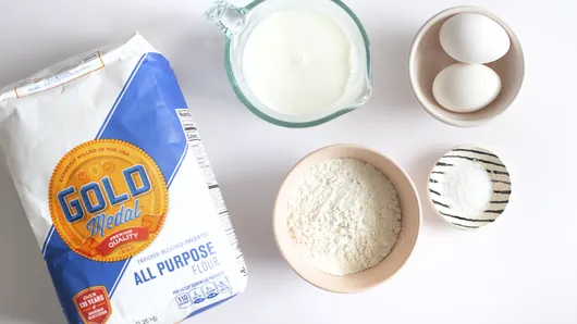 ExtraTextTypeImageMediumUrl