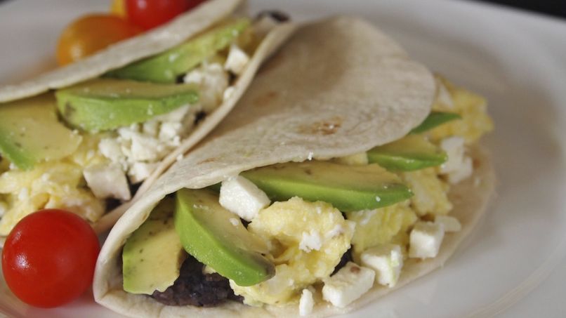 HLWcIyqxM02OkuudypvvIQ_gmi_hi_res_jpeg /upload/thumbnail1/2025/2/24/198634/thumb2