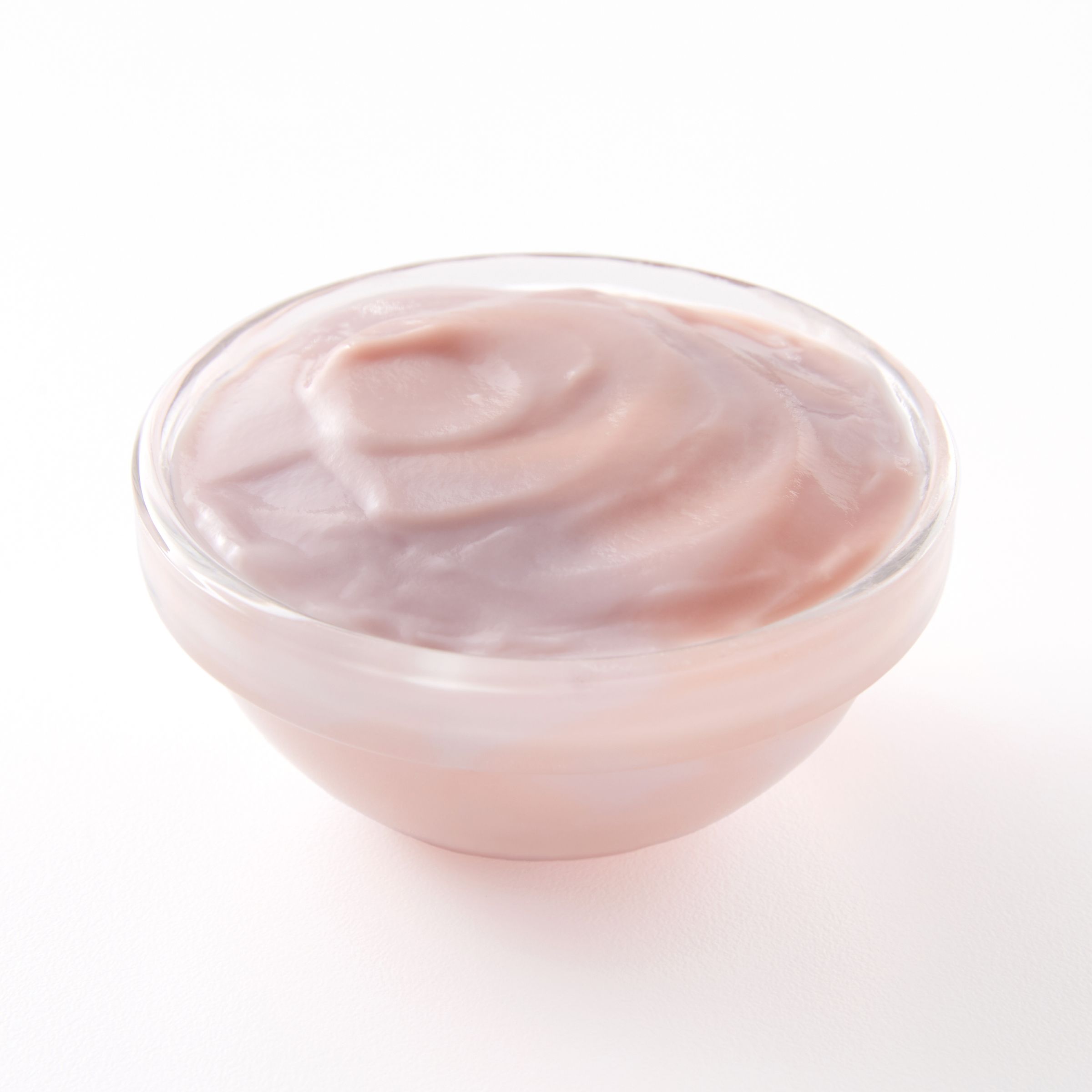 Yoplait® Trix™ Gluten Free Yogurt Single Serve Cup Raspberry Rainbow ...