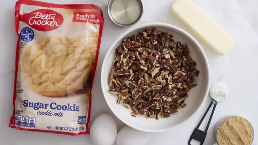 ExtraTextTypeImageMediumUrl