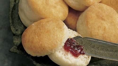Angel Biscuits-image
