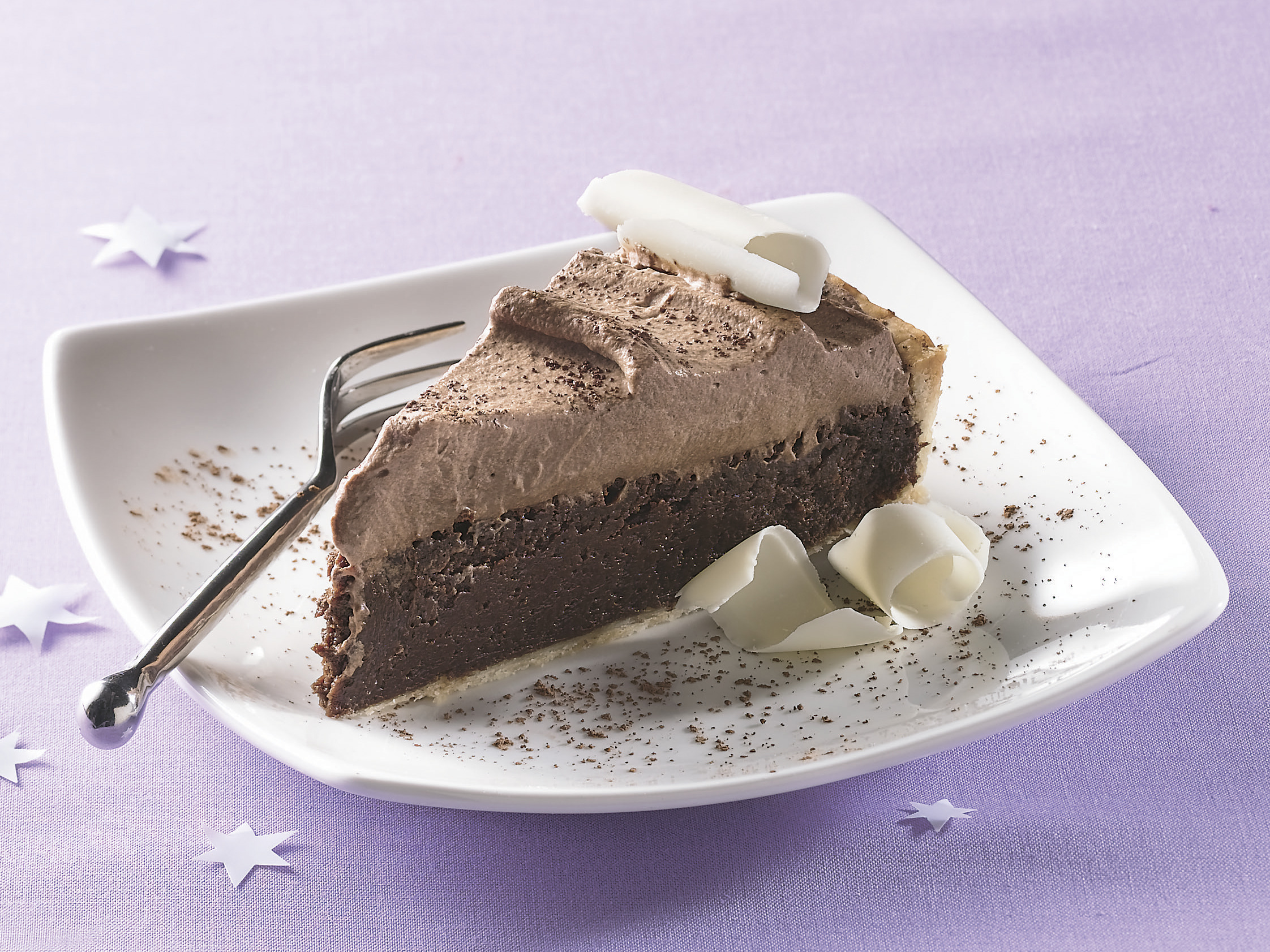 guinness chocolate cake with irish cream buttercream | pretty plain janes
