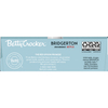 Betty Crocker Bridgerton Crème Puff Baking Kit - Bottom