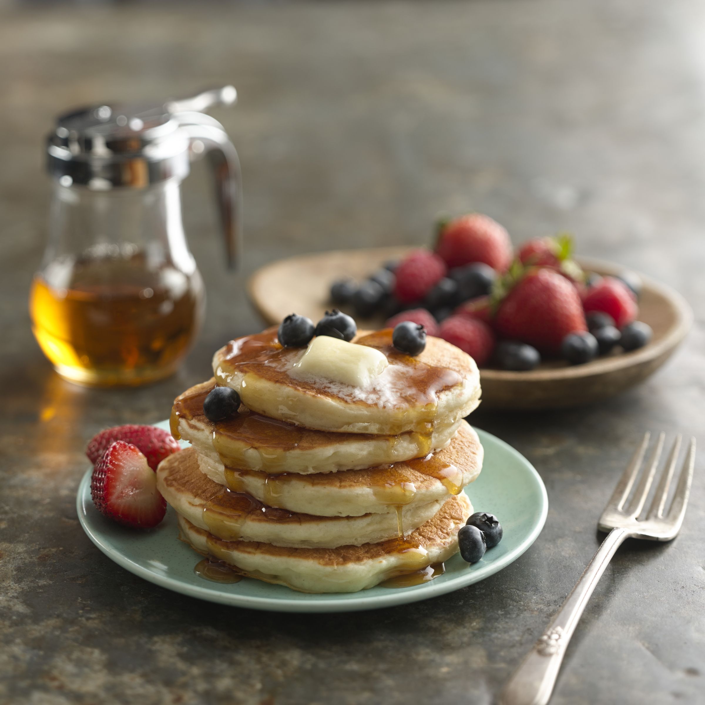 Gold Medal™ G.M. 44™ Bakers Flour Enriched/ Bleached 50 lb