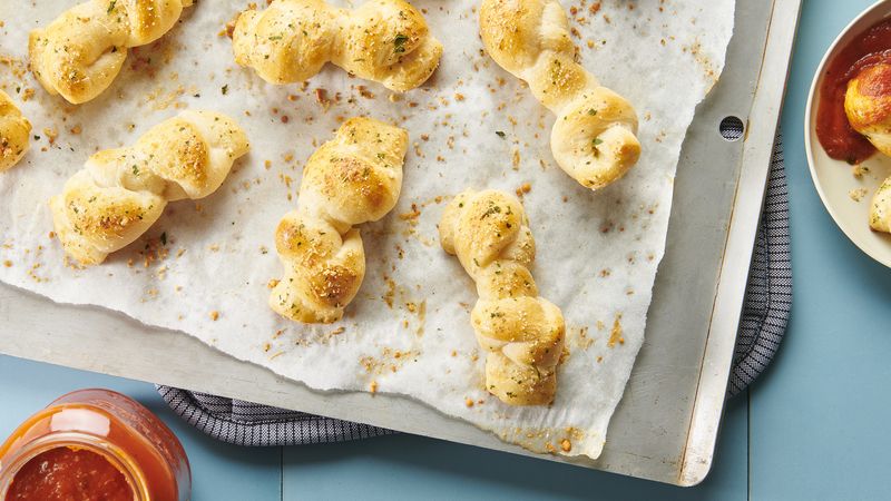 Pillsbury breadsticks deals