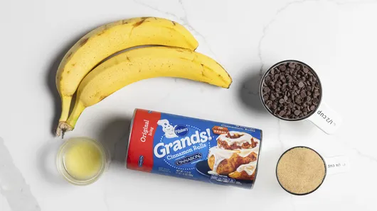 ExtraTextTypeImageMediumUrl