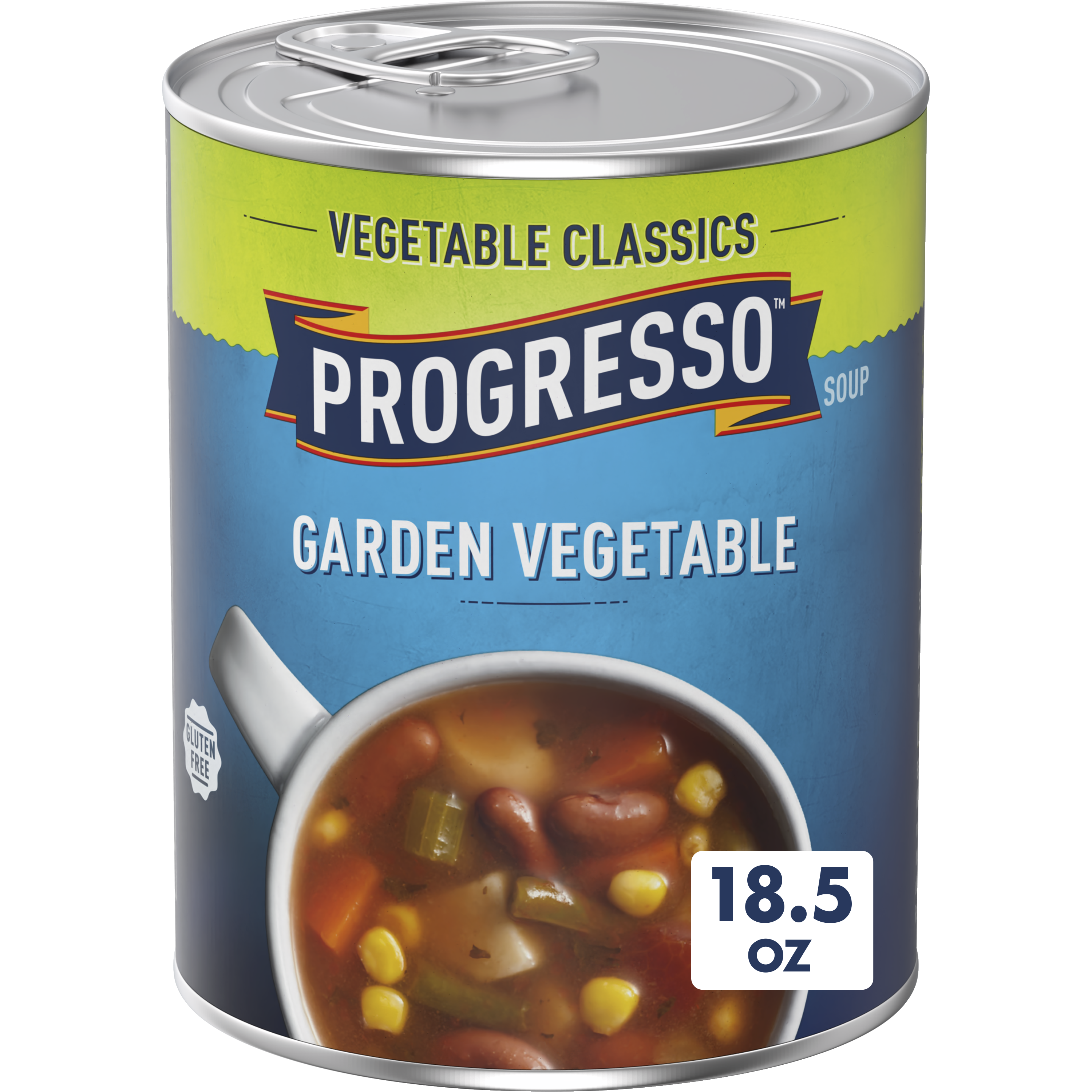 soup　HVR KKBG 1 J6SQJb4OR_aFV_kqGmzgpA_04c57ee