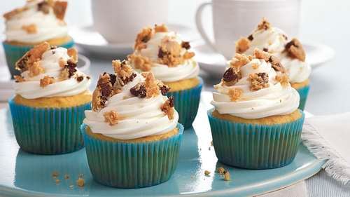 2x SILICONE BAKING TRAY Cupcake Muffin Bun Cake Cookie Kids Craft Baking  Mould