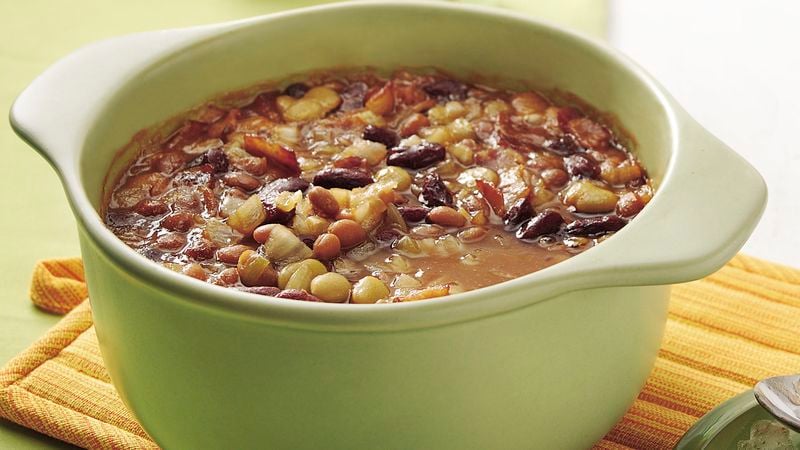 160 Bean pot recipes ideas  bean pot, pot recipes, recipes