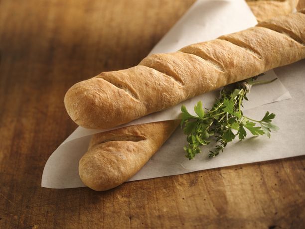 Gold Medal™ Classic French Bread