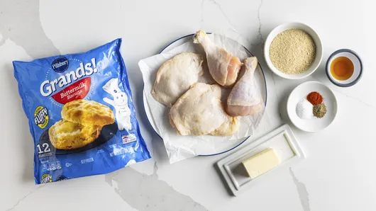 ExtraTextTypeImageMediumUrl