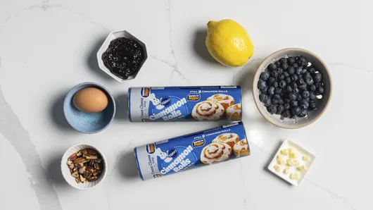 ExtraTextTypeImageMediumUrl