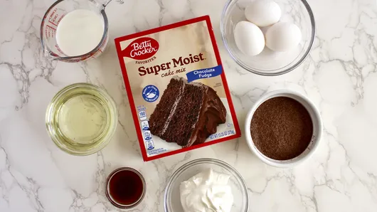 ExtraTextTypeImageMediumUrl