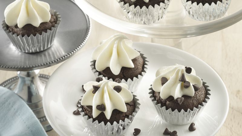 Peppermint hot chocolate k cup hot sale