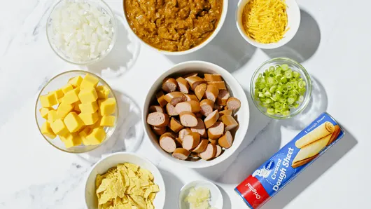 ExtraTextTypeImageMediumUrl