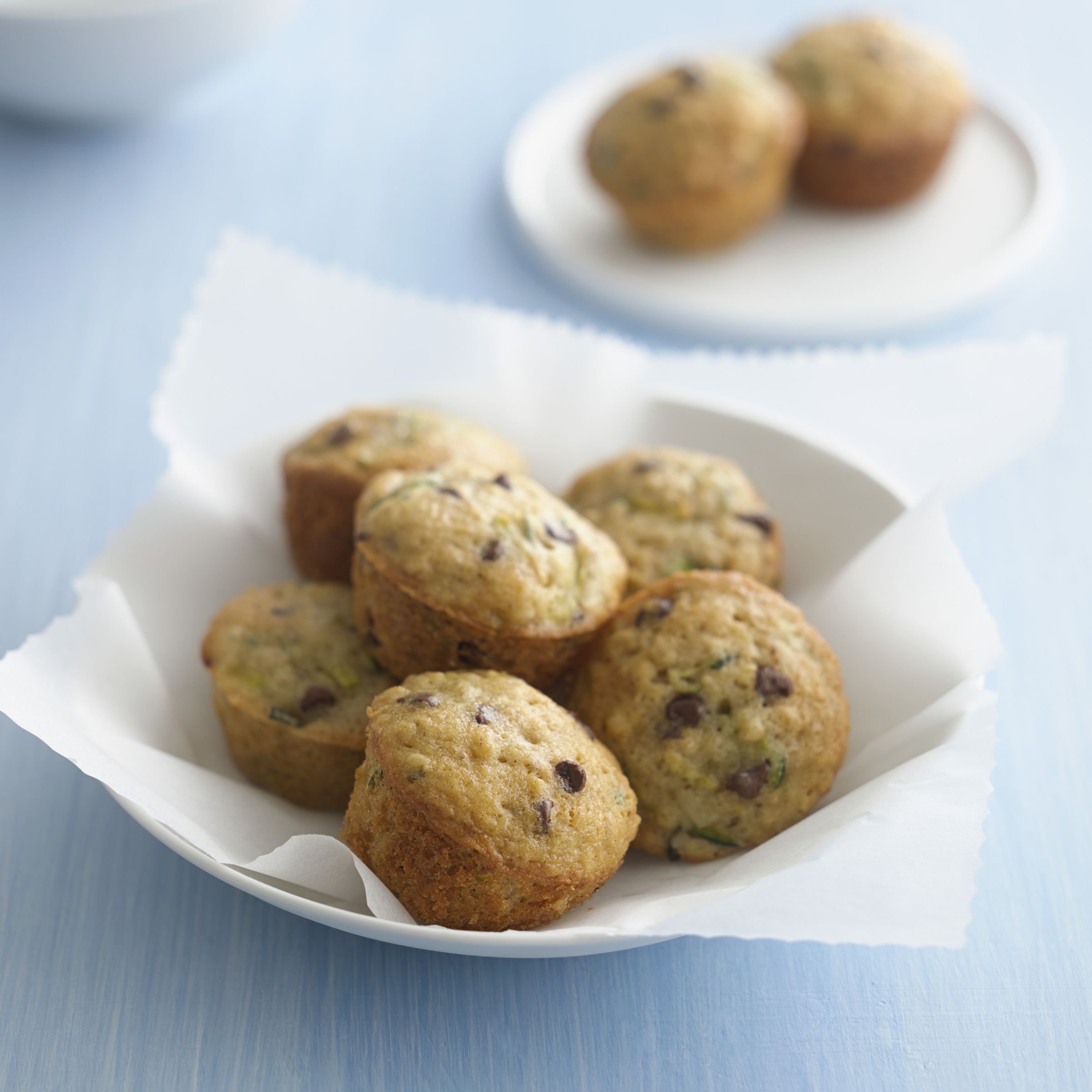  Styled Gold Medal King Wheat Bakers Flour Bulk Sack Enriched Unbleached 25 LB